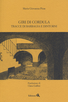 Giri di cordula